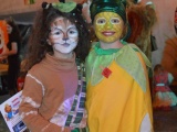 Tn Bild 1 (18)